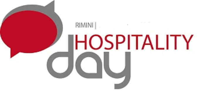 Hospitality Day Rimini