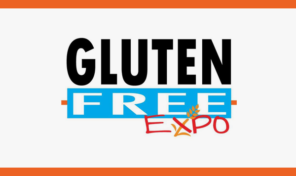 Foodnova Gluten Free Expo, la fiera dei prodotti senza glutine