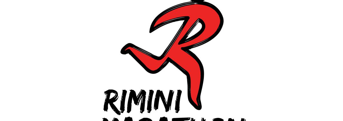 Rimini Marathon